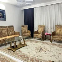 مبلمان 9نفره و غذا خوری
