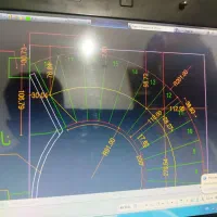 معلم خصوصی  اتوکد نقشه کشی