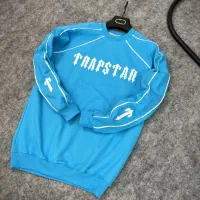 دورس آدیداس 1|لباس|قم, لسانی|دیوار