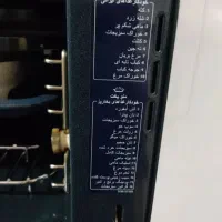 ماکروویواصلی|اجاق گاز و لوازم برقی پختوپز|فردیس, ثابتی|دیوار