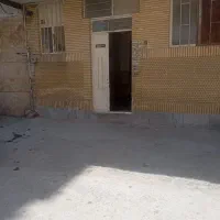 منزل-ویلایی-حدود-70متر-بیشتر