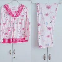 لباس مجلسی|لباس|تهران, صد دستگاه|دیوار