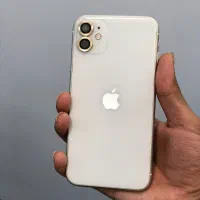 iPhone 11 NORMAL|موبایل|گنبد کاووس, |دیوار