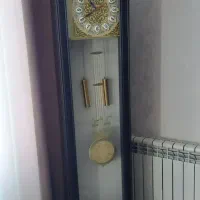 فروش ساعت ایستاده