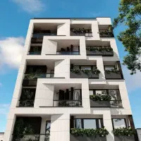 110متر زیبادشت قسطی تهاتر تهران،کرج،مازندران،ماشین