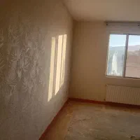 آپارتمان ساختمان کبریت سازی (مسکن فرهنگیان)|اجارهٔ آپارتمان|مشگین شهر, |دیوار