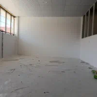 سوله در شهرک صنعتی بهاران|فروش دفتر صنعتی، کشاورزی، تجاری|همدان, |دیوار