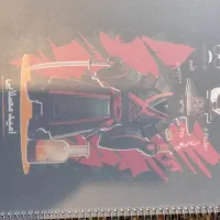 تعدادی کتاب  کنکور|کتاب و مجله آموزشی|سیرجان, |دیوار