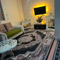 سویت سوئیت سوییت
