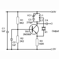 تدریس و سوالات دروس دانشگاهی رشته برق