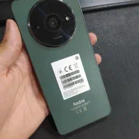 شیائومی redmi A3 64/3