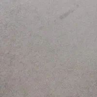 پالازموکت نسکافه ای