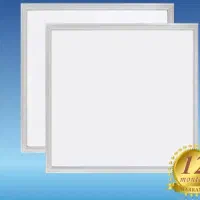 پنل LED روکار