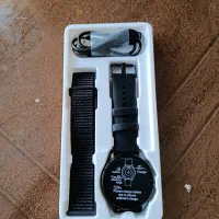 Smart watch x20 blacview|ساعت|تهران, حکیمیه|دیوار