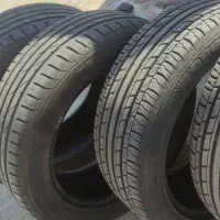لاستیک