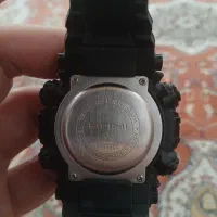 ساعت دیجیتالBNMI|ساعت|سقز, |دیوار