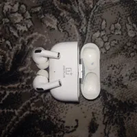 ایرپاد|لوازم جانبی موبایل و تبلت|پارسآباد, |دیوار