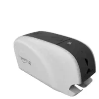 پرینتر کارت  Smart 31s