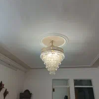 لوستر