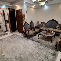 51متر-حشمتیه-آسانسور-دار