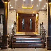 دسترسی-دار-در-طراوت