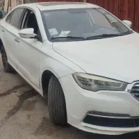 لیفان ۸۲۰ مدل ۹۷