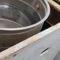 ماشین لباسشویی|ماشین لباسشویی و خشککن لباس|تربت جام, والفجر|دیوار