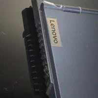 لپ تاپ، Lenovo Legion مشابه نو، i7 11th RTX 3050TI|رایانه همراه|کرج, عظیمیه|دیوار