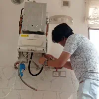 تعمیر.یخچال.لباسشوی.پکیج،بخاری ابگرمکن|خدمات پیشه و مهارت|پاکدشت, پاکدشت (مامازند)|دیوار