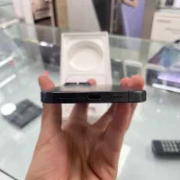 آیفون ۱۵پرومکس zaa|موبایل|کرج, کوی امامیه|دیوار