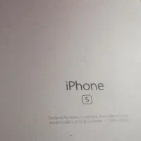 فروش فقط شیش میلیون|موبایل|اصفهان, خلجا|دیوار