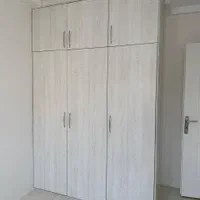 فروش آپارتمان 75 متری نظام آباد|فروش آپارتمان|تهران, نظام‌آباد|دیوار