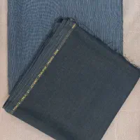 پارچه کت و شلواری مردانه