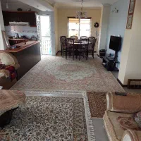 ویلایی ۱۰۰۰ متر|فروش خانه و ویلا|تهران, ونک|دیوار