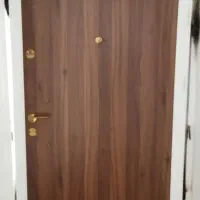 نصاب درب اتاقی و سرویس|خدمات پیشه و مهارت|ابهر, |دیوار