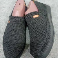 کنش دست بافت