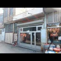 فروش-مغازه-60مترباسند6دانگ-راسته-3دکانلار