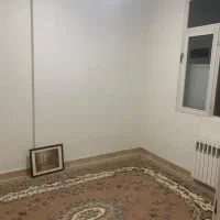فروش آپارتمان ۶۵ متری چهارصد دستگاه مصطفی نظری|فروش آپارتمان|تهران, چهارصد دستگاه|دیوار