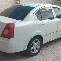 mvm 530|خودرو سواری و وانت|مشهد, شهرک مهرگان|دیوار