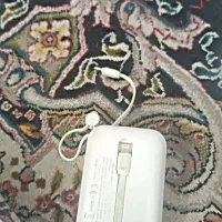 پاور بانک