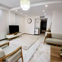 فروش-واحد-67-متری-نوساز
