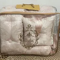 روتختی نو قیمت مناسب