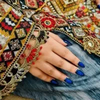 کریشی زیر قیمت