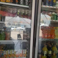 قهوه صبحانه