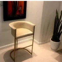 صندلی اپن دورن (پشت بلند) شرکتی|صندلی و نیمکت|تهران, تجریش|دیوار