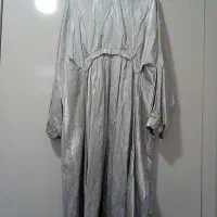 لباس مجلسی|لباس|تربت‌حیدریه, کاشانی|دیوار