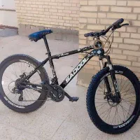 دوچرخه|دوچرخه، اسکیت، اسکوتر|آبادان, |دیوار