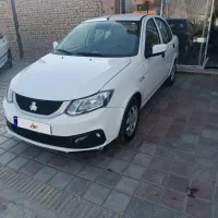 ساینا s دوگانه شرکت 8هزار تا کار