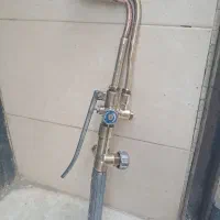هوابرش