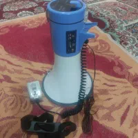 بلندگو فلش خور|پخش‌کننده همراه|سیب و سوران, |دیوار